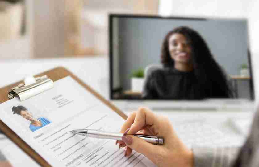 filtro de contratacion de personas