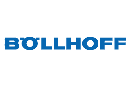 Bollhoff logo