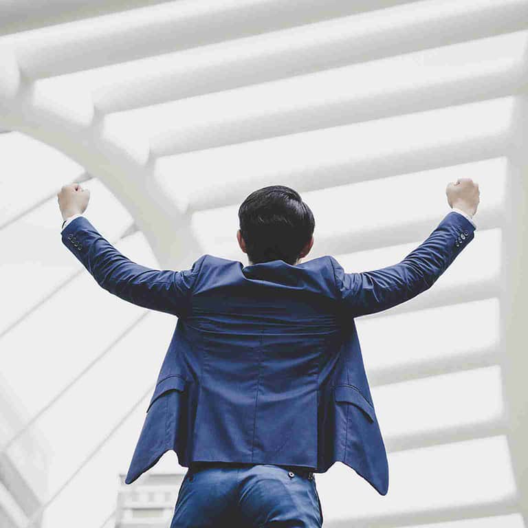 Tecnicas_Motivacion_Laboral_Affinity