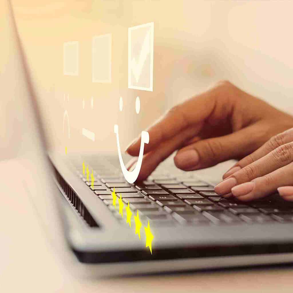Comparación de ofertas de empleo para tomar una decisión laboral