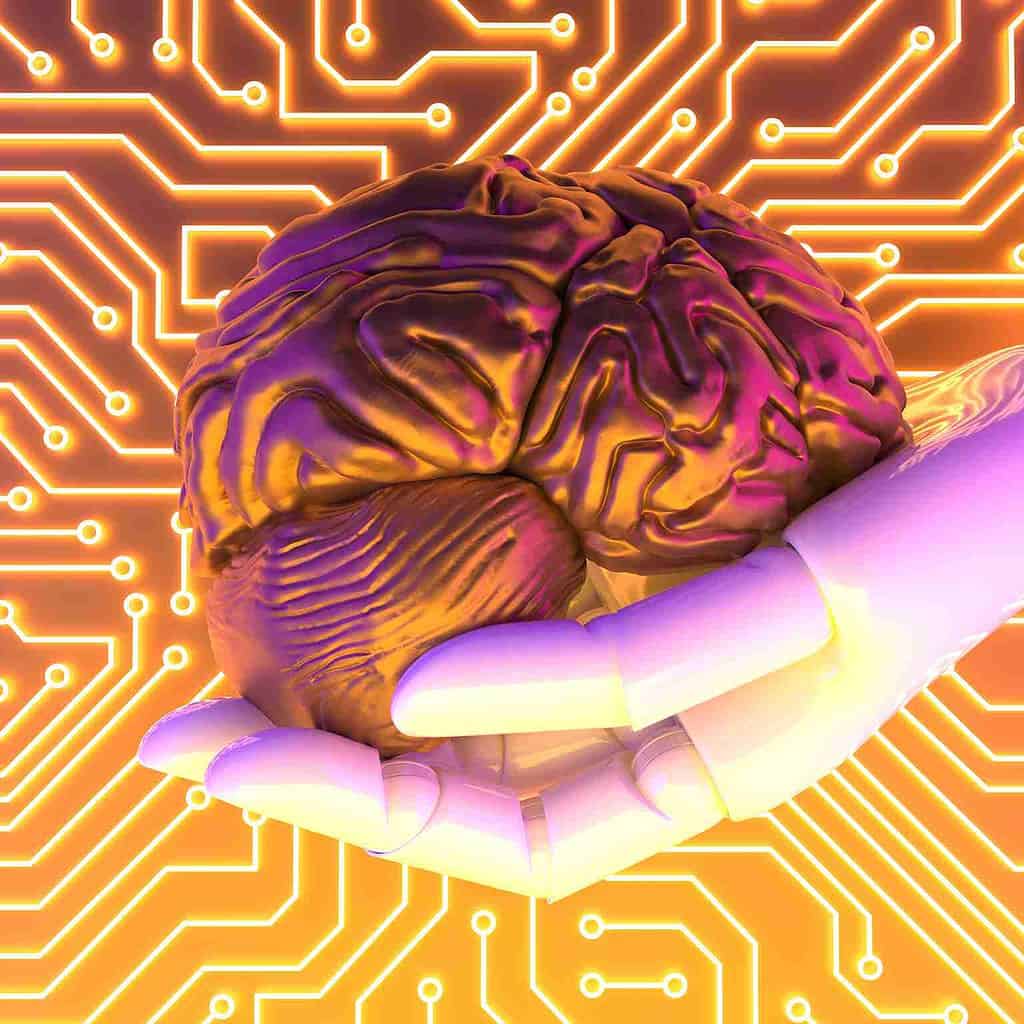 Inteligencia artificial y nuevas habilidades en el entorno laboral