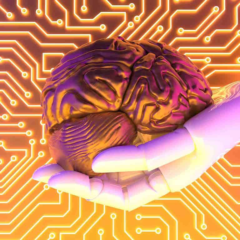 Inteligencia artificial y nuevas habilidades en el entorno laboral
