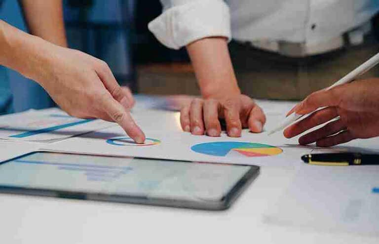 Estrategias Affinity RRHH 2026