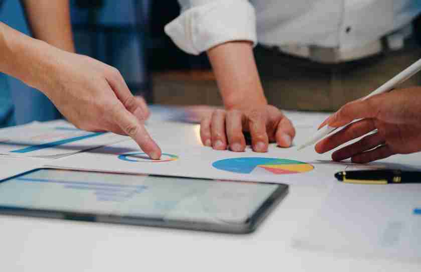 Estrategias Affinity RRHH 2026