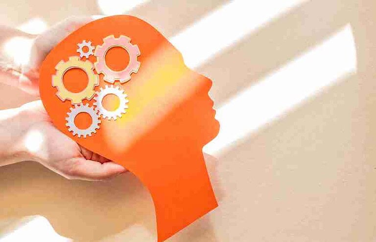 Inteligencia emocional para líderes en recursos humanos