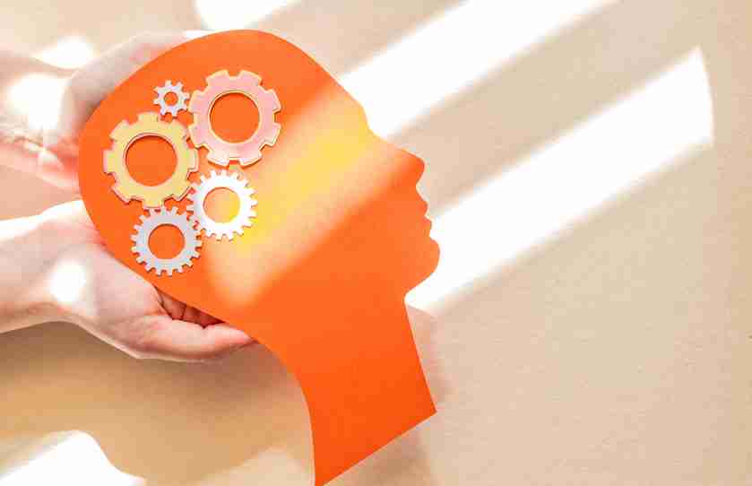Inteligencia emocional para líderes en recursos humanos