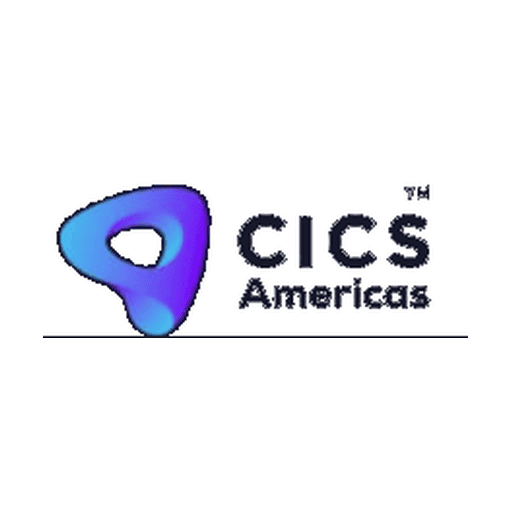 logo-cics-americas-testimonio-fondo-blanco