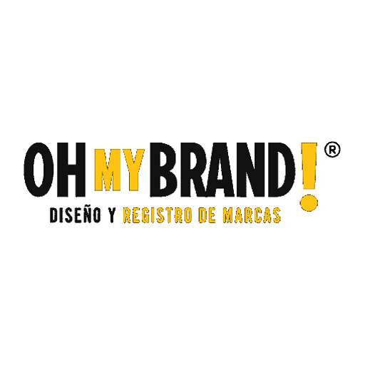 logo-oh-my-brand-testimonio-fondo-blanco
