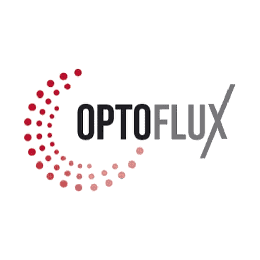 logo-optoflux-testimonio-fondo-blanco