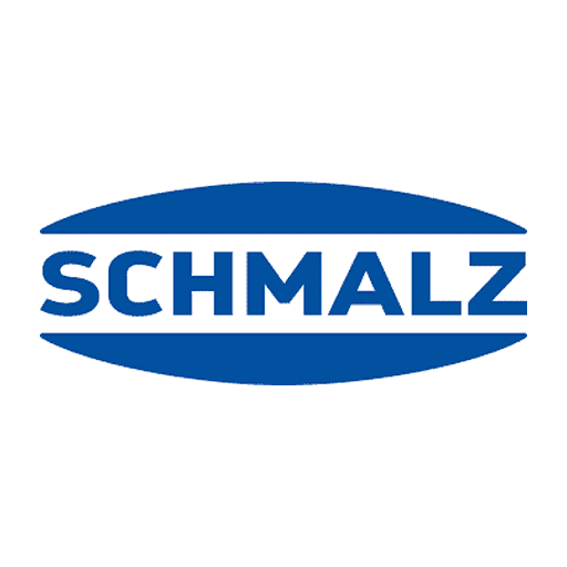 logo-schmalz-testimonio-fondo-blanco